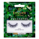 Eylure Enchanted Crystals Jade Lash 1 pair